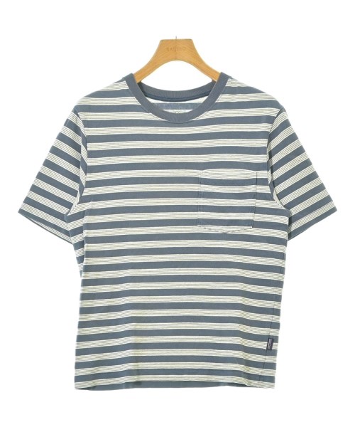 パタゴニア(patagonia)のpatagonia Tシャツ・カットソー