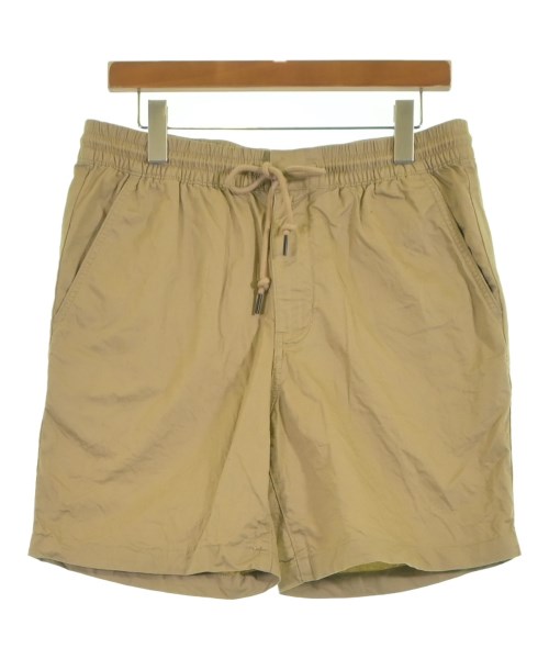 パタゴニア(patagonia)のpatagonia ショートパンツ