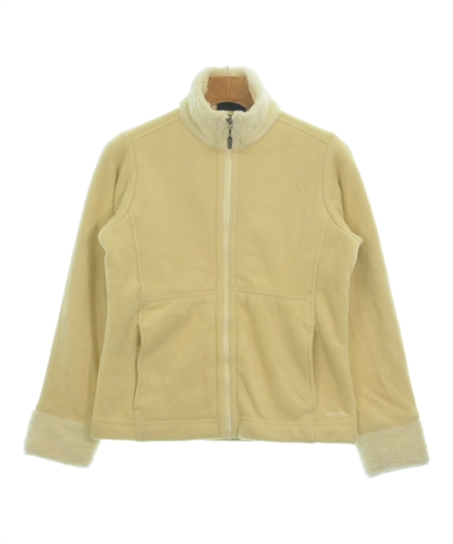 パタゴニア(patagonia)のpatagonia スウェット