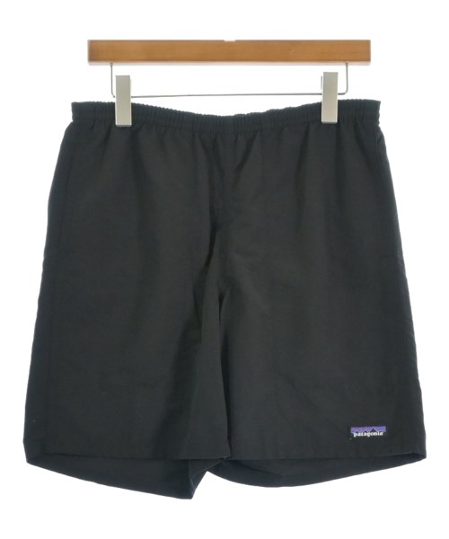 パタゴニア(patagonia)のpatagonia ショートパンツ