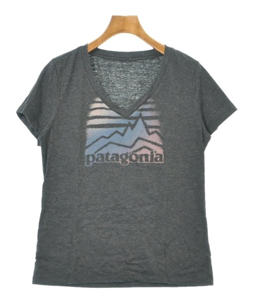 パタゴニア(patagonia)のpatagonia Tシャツ・カットソー