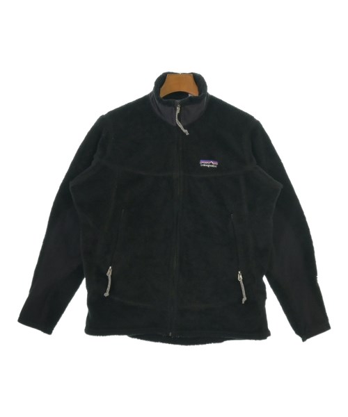 パタゴニア(patagonia)のpatagonia ブルゾン（その他）