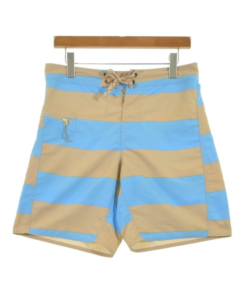 パタゴニア(patagonia)のpatagonia ショートパンツ