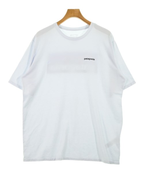 パタゴニア(patagonia)のpatagonia Tシャツ・カットソー