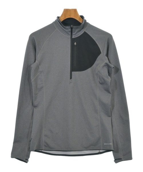 パタゴニア(patagonia)のpatagonia Tシャツ・カットソー