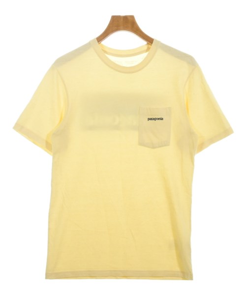 パタゴニア(patagonia)のpatagonia Tシャツ・カットソー