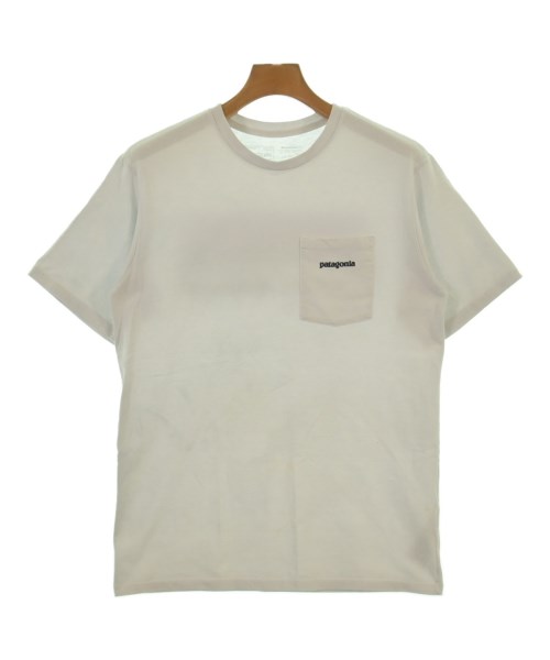 パタゴニア(patagonia)のpatagonia Tシャツ・カットソー