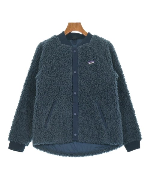 パタゴニア(patagonia)のpatagonia ブルゾン（その他）