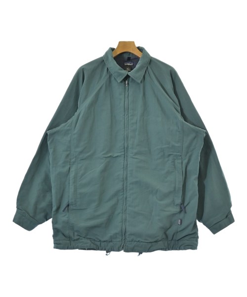 パタゴニア(patagonia)のpatagonia ブルゾン（その他）