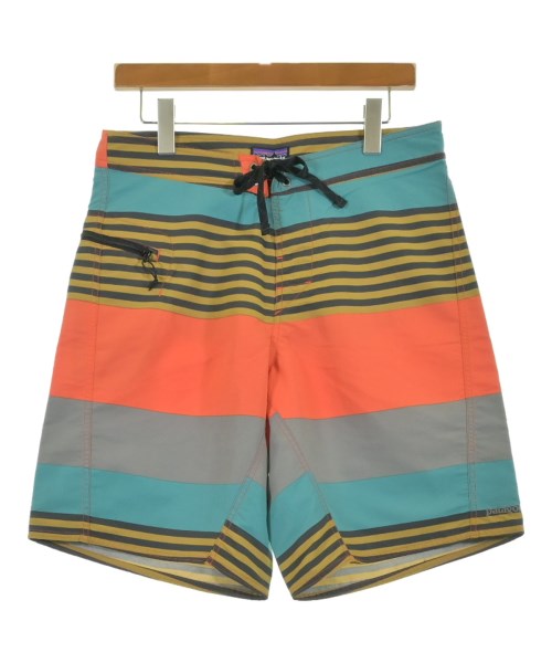 パタゴニア(patagonia)のpatagonia ショートパンツ