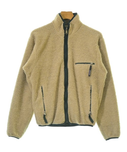 パタゴニア(patagonia)のpatagonia ブルゾン（その他）