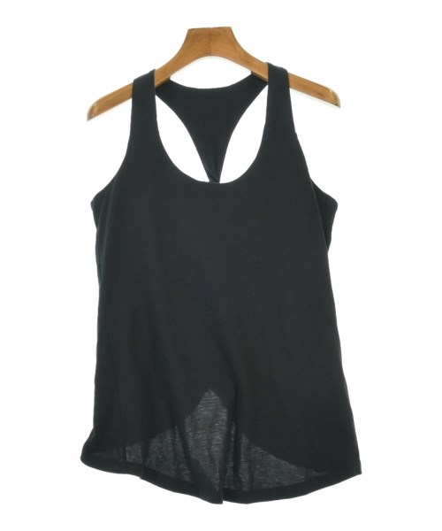 パタゴニア(patagonia)のpatagonia タンクトップ