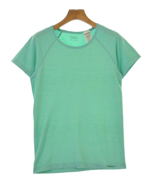 パタゴニア(patagonia)のpatagonia Tシャツ・カットソー