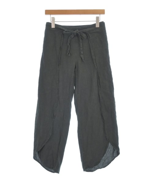 パタゴニア(patagonia)のpatagonia パンツ（その他）