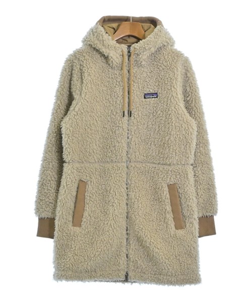パタゴニア(patagonia)のpatagonia コート（その他）