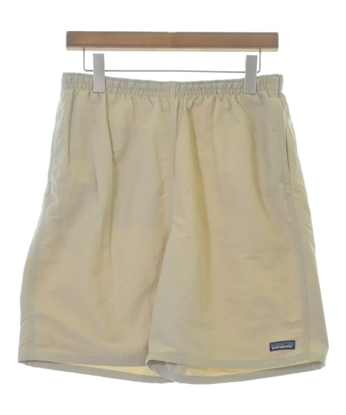パタゴニア(patagonia)のpatagonia ショートパンツ
