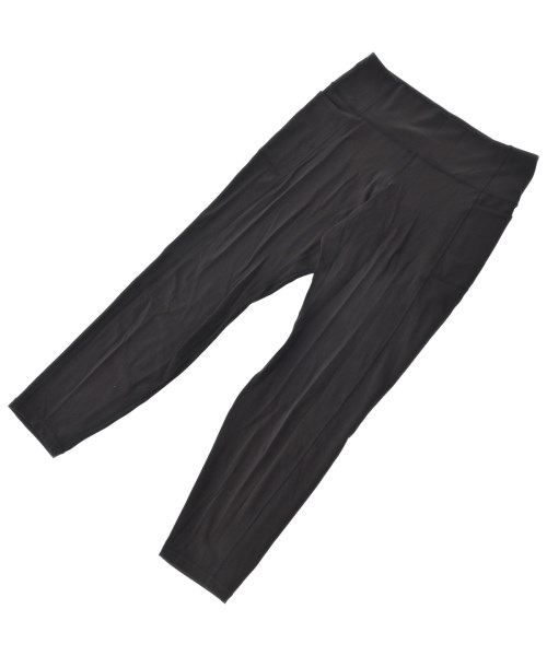 パタゴニア(patagonia)のpatagonia 小物類（その他）