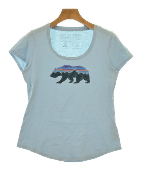 パタゴニア(patagonia)のpatagonia Tシャツ・カットソー