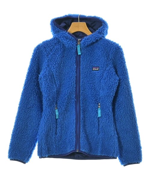 パタゴニア(patagonia)のpatagonia ブルゾン（その他）