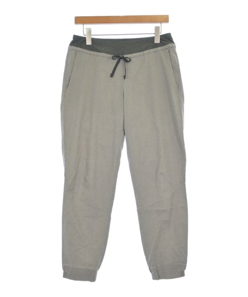 パタゴニア(patagonia)のpatagonia パンツ（その他）