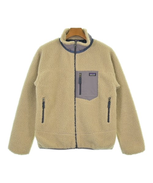 パタゴニア(patagonia)のpatagonia ブルゾン（その他）