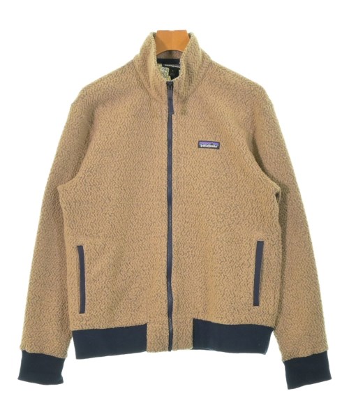パタゴニア(patagonia)のpatagonia ブルゾン（その他）