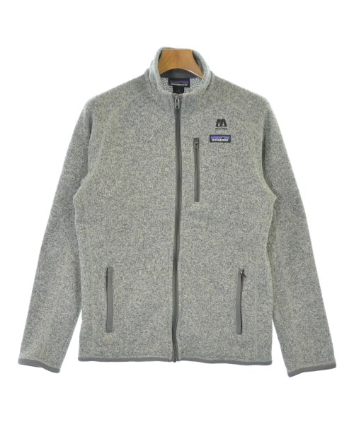 パタゴニア(patagonia)のpatagonia ブルゾン（その他）