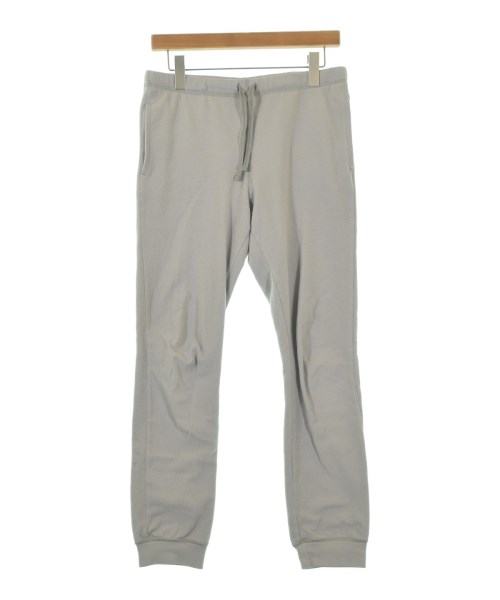 パタゴニア(patagonia)のpatagonia スウェットパンツ