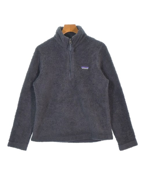 パタゴニア(patagonia)のpatagonia スウェット