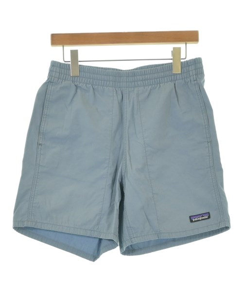 パタゴニア(patagonia)のpatagonia ショートパンツ