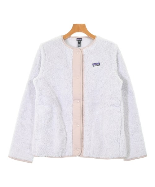 パタゴニア(patagonia)のpatagonia ブルゾン（その他）