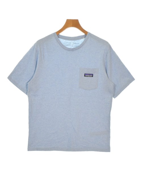 パタゴニア(patagonia)のpatagonia Tシャツ・カットソー