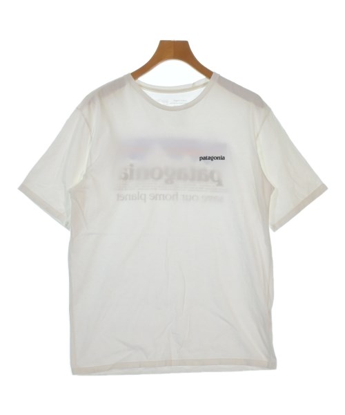 パタゴニア(patagonia)のpatagonia Tシャツ・カットソー