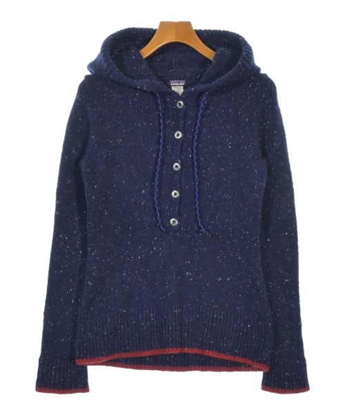 パタゴニア(patagonia)のpatagonia ニット・セーター