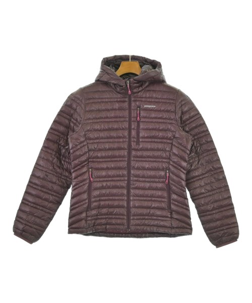 パタゴニア(patagonia)のpatagonia ブルゾン（その他）