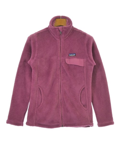 パタゴニア(patagonia)のpatagonia ブルゾン（その他）