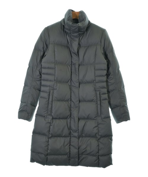 パタゴニア(patagonia)のpatagonia ダウンコート