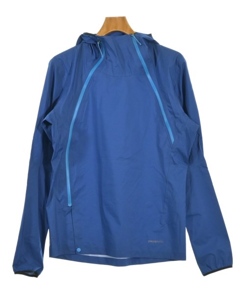 パタゴニア(patagonia)のpatagonia マウンテンパーカー