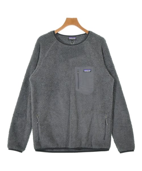 patagonia(パタゴニア)のTシャツ・カットソー サイズ:L 11,000円