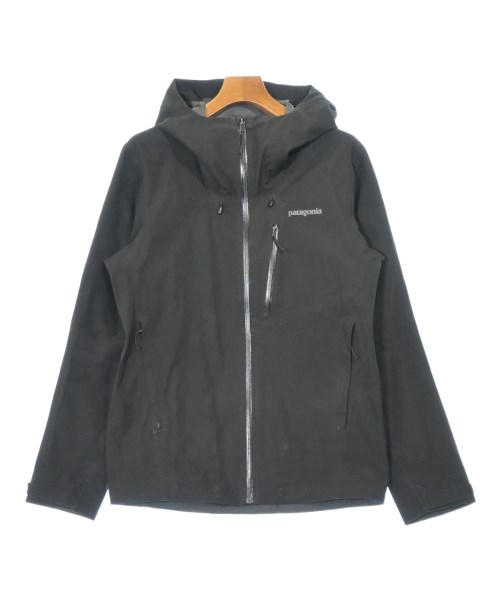 パタゴニア(patagonia)のpatagonia マウンテンパーカー