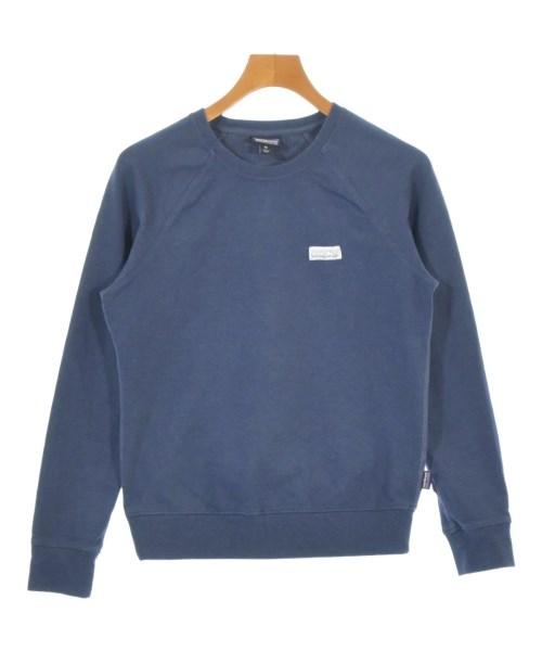 パタゴニア(patagonia)のpatagonia スウェット