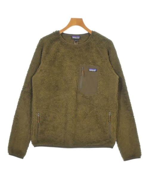 patagonia(パタゴニア)のTシャツ・カットソー サイズ:M 9,600円