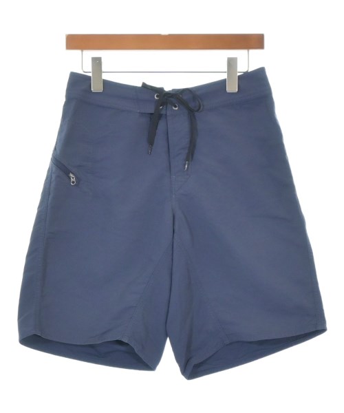 パタゴニア(patagonia)のpatagonia ショートパンツ