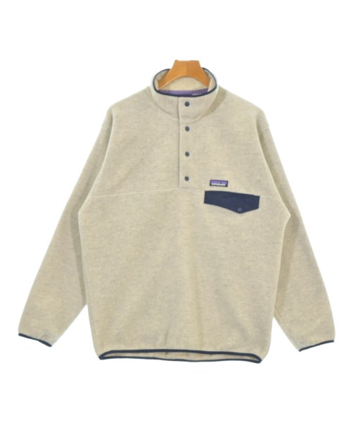 patagonia(パタゴニア)のTシャツ・カットソー サイズ:M 21,800円