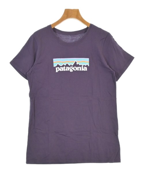 パタゴニア(patagonia)のpatagonia Tシャツ・カットソー