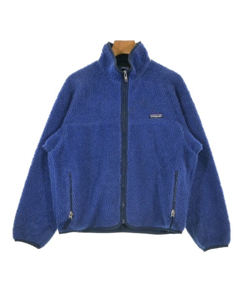パタゴニア(patagonia)のpatagonia ブルゾン（その他）