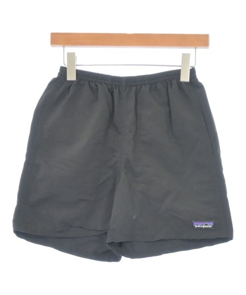 パタゴニア(patagonia)のpatagonia ショートパンツ