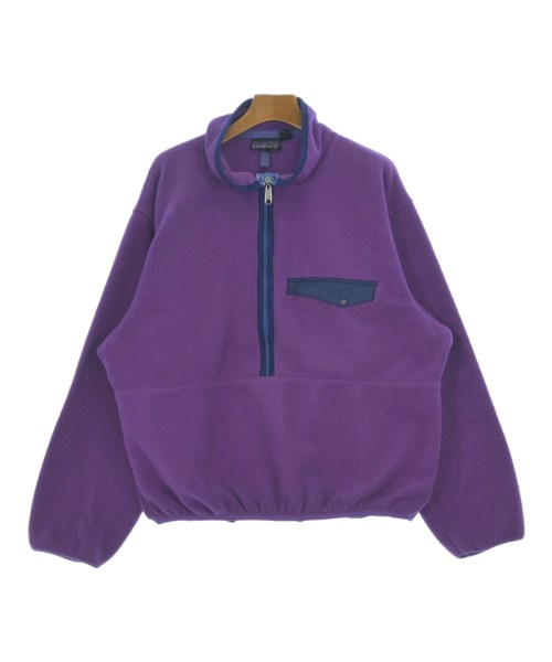 patagonia(パタゴニア)のスウェット サイズ:L 27,200円