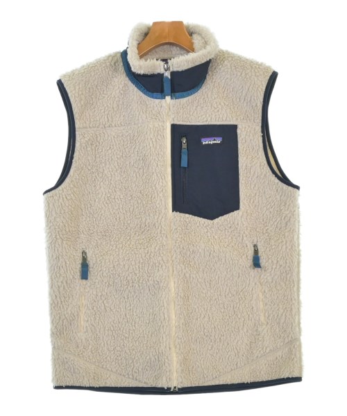patagonia(パタゴニア)のその他 サイズ:L 17,800円