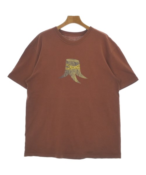 パタゴニア(patagonia)のpatagonia Tシャツ・カットソー